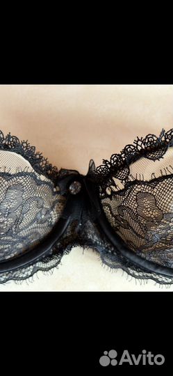 Бюстгалтер lncanto