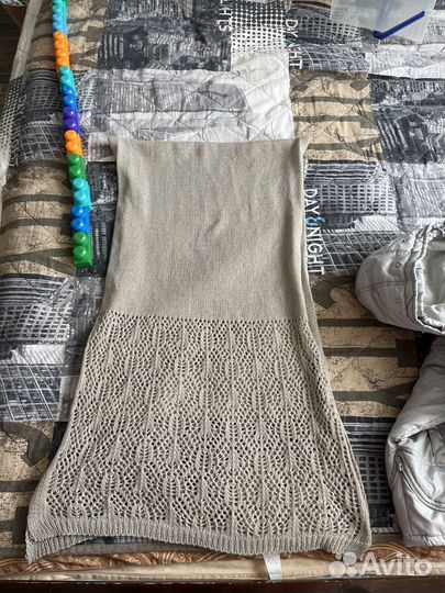 Продам палантин