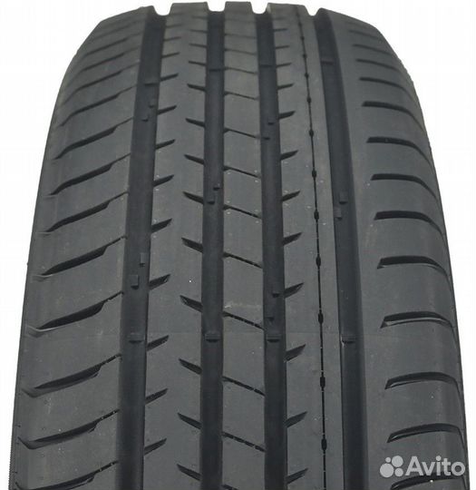 DoubleStar DSU02 245/55 R19 103V