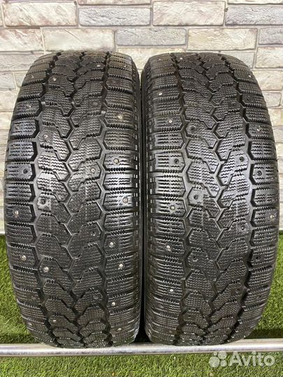 Yokohama Ice Guard F700Z 195/65 R15