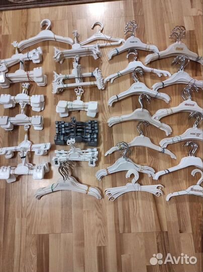 Вешалка для одежды