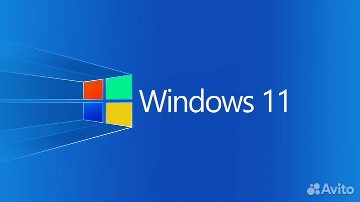 Ключ активации Windows 10,11