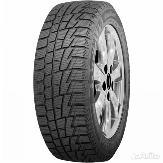 Cordiant Winter Drive PW-1 175/70 R14