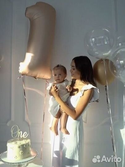 Гелиевые воздушные шары, доставка Оренбург