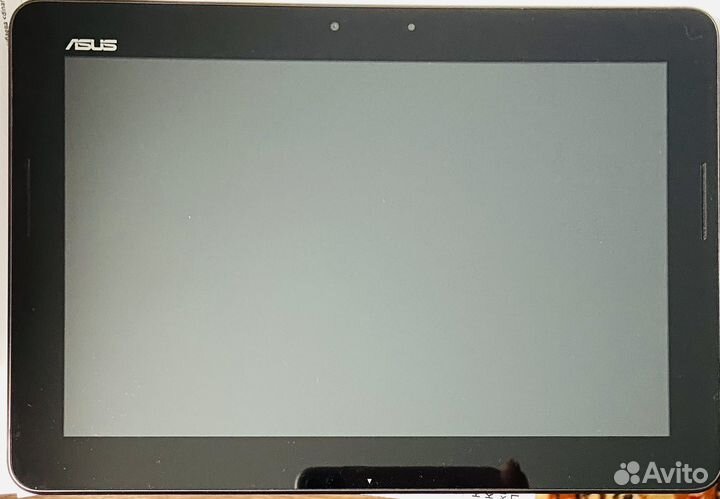 Планшет Asus TF303CL-1D052A 16Gb