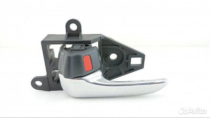 Ручка двери внутренняя передняя левая Toyota Opa