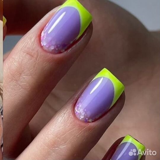 Маникюр педикюр на дому м фрунзенская