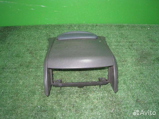 Ящик для мелочи Peugeot Boxer (244) 2003