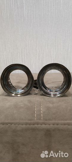 Подстаканник 