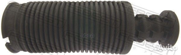 Пыльник амортизатора tshb-AT210R tshb-AT210R Fe