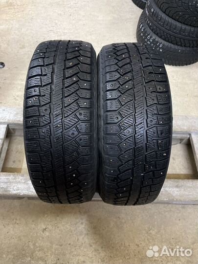 Cordiant Polar 2 195/55 R15