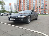 Chrysler Intrepid 3.2 AT, 1999, 350 000 км, с пробегом, цена 310 000 руб.