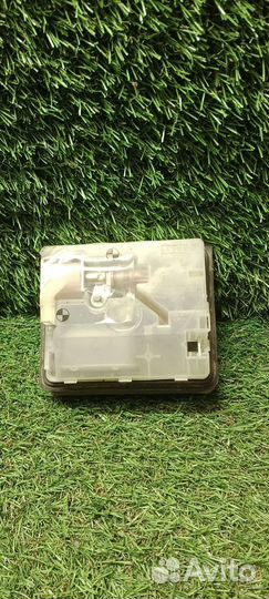 Дозатор для посудомоечной машины Bosch