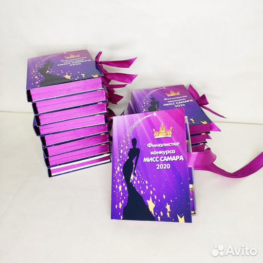 Шоколад с логотипом, корпоративные подарки