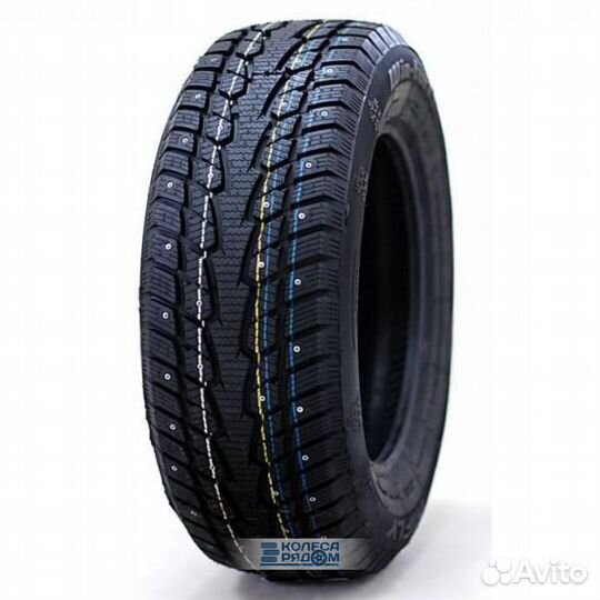Hifly Win-Turi 215 195/65 R15 91T