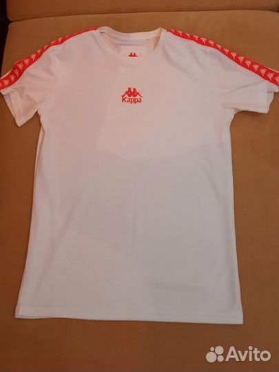 Одежда на подростка