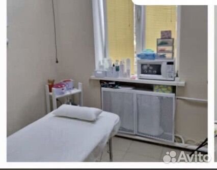 Сдам кабинет