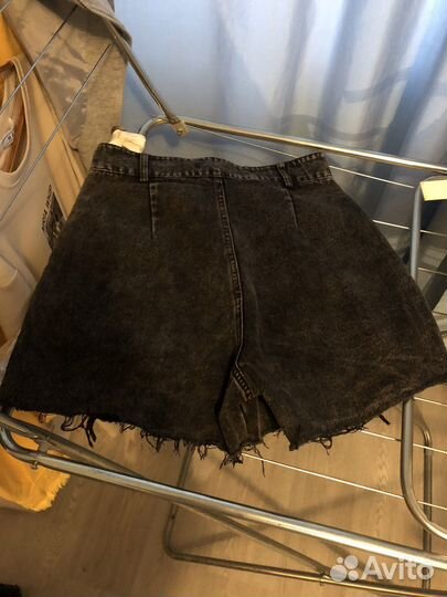 Новые женские вещи