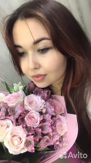 Украшу вашу свадьбу бесплатно