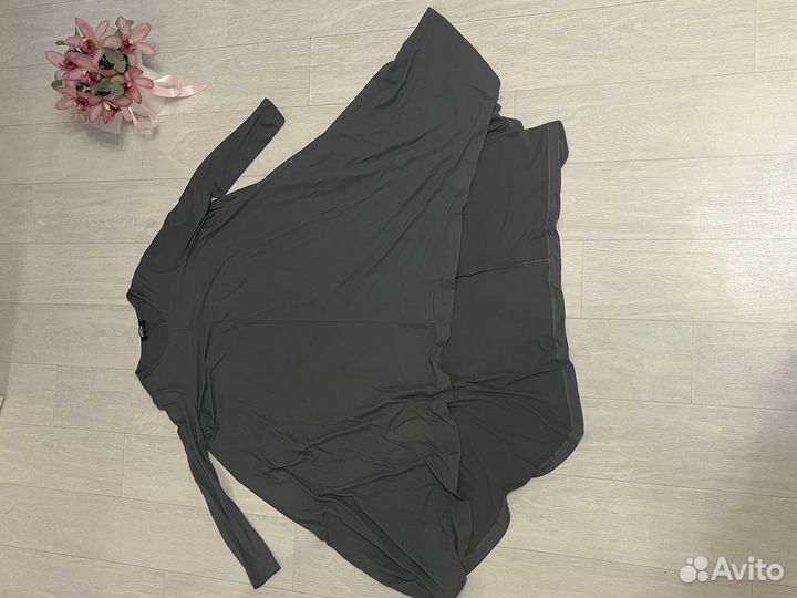 Платье женское 46 48