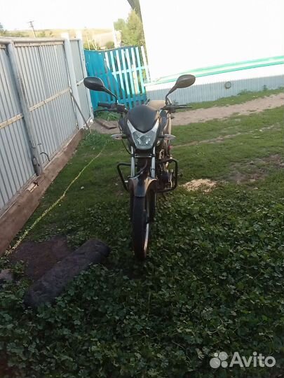 Мопед сигма