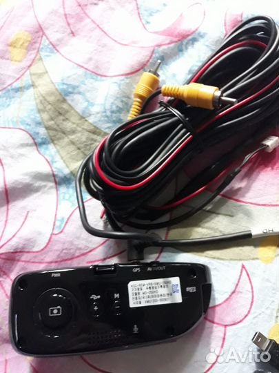 Вебкамеры и другое новые,рабочие