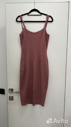 Платье женское love republic 40 42 s