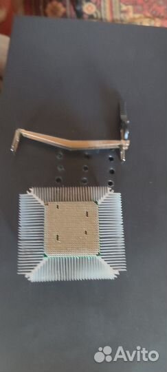 Оперативная память ddr3 4 gb kingston