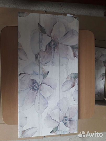 Керамическпя плитка Chance остатки