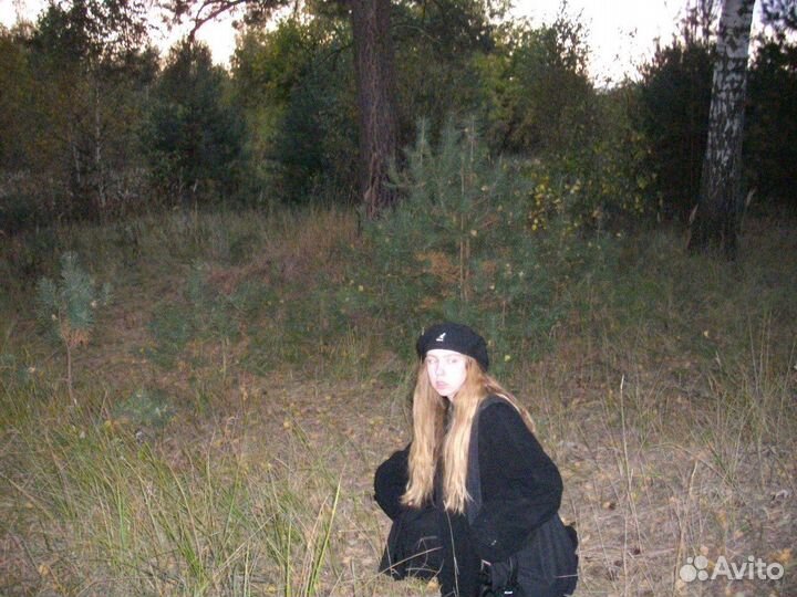 Цифровой фотоаппарат nikon coolpix