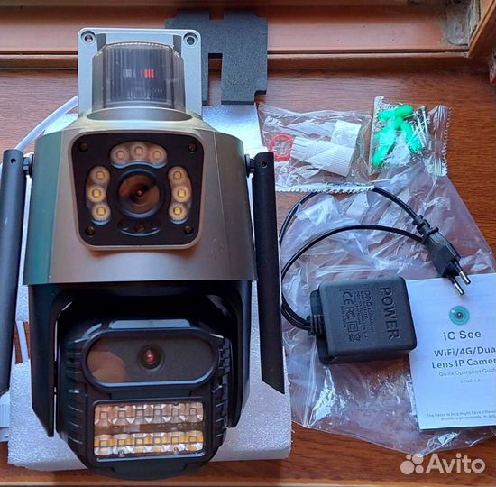 Готовый бизнес на продажах товара без закупа дропш