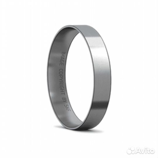 Подшипник LM 501310/Q KMR