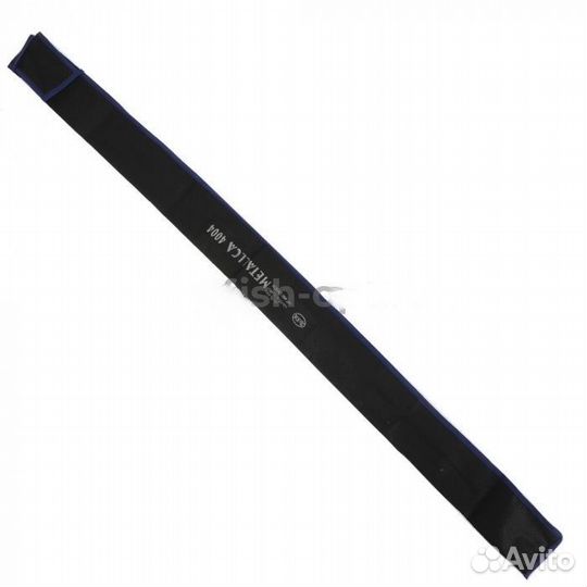 Удилище SkyFish lamar bolo 5м 15-50 гр carbon