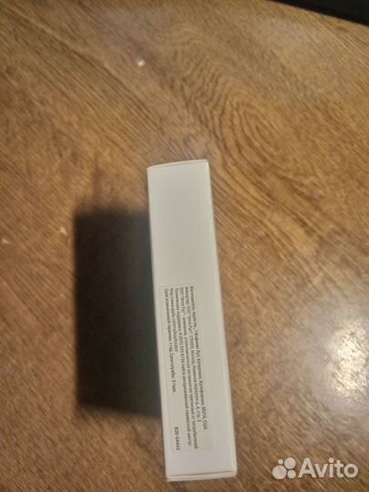 Шнур apple 30 pin usb оригинал, iPad, iPhone