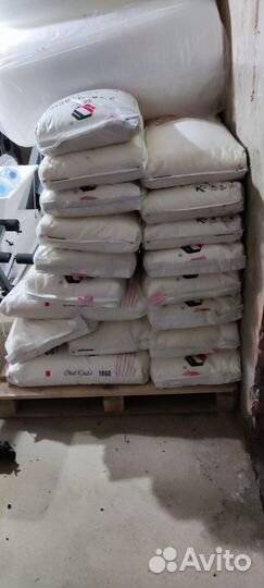 Парафин П2, Т-1,Т-2, нс (Т), нс(У). яв-1. Стеарин