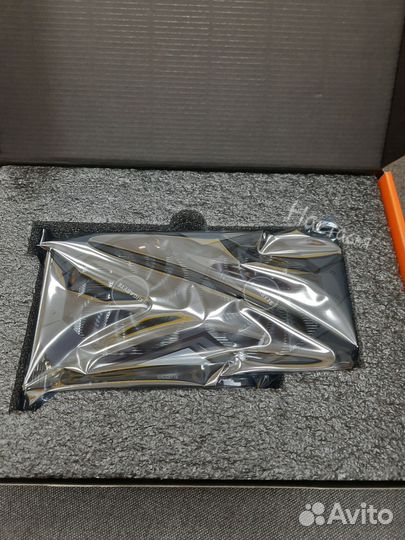 Видеокарта gigabyte GeForce GTX 1660 Ti D6 6G