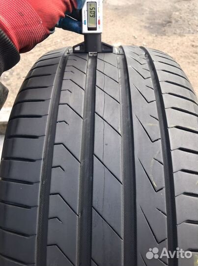 Landsail Sentury Qirin 990 235/40 R18