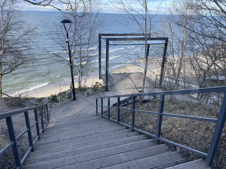 Участок 18 сот. (ИЖС)