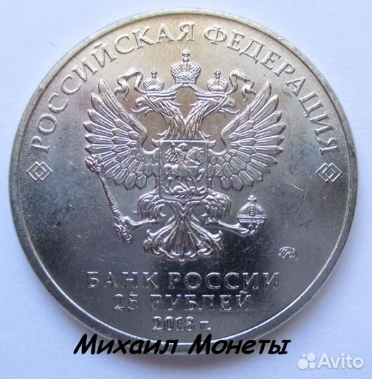 25р.2018г. 25-летие принятия конституции РФ