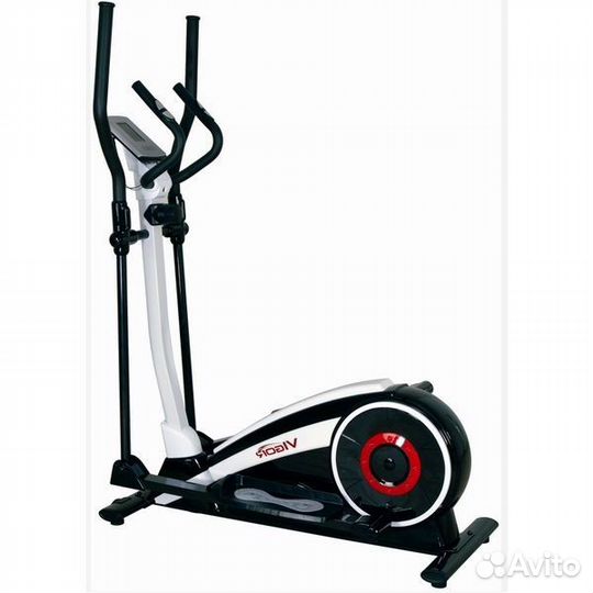 Продам Орбитреки