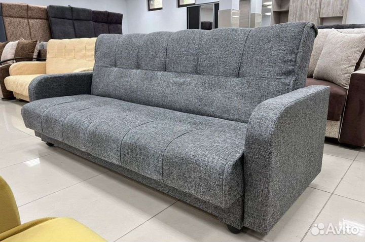 Диван книжка 956