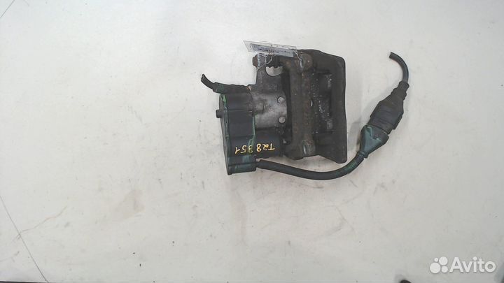 Суппорт Audi A8 (D3), 2004