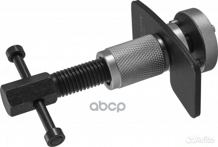 Инструмент для ремонта тормозн. суппортов 52317