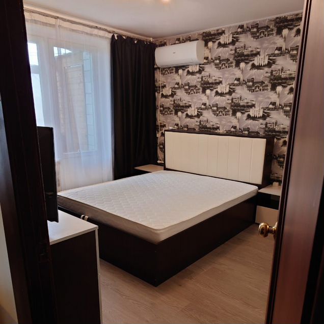 2-к. квартира, 38,9 м², 11/14 эт.