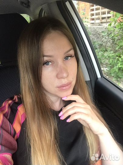 Авитолог, услуги авитолога