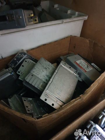 Эбу Ауди,Фольксваген