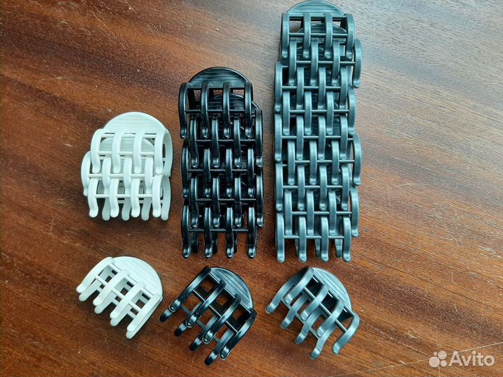 Электробигуди Remington Essentials