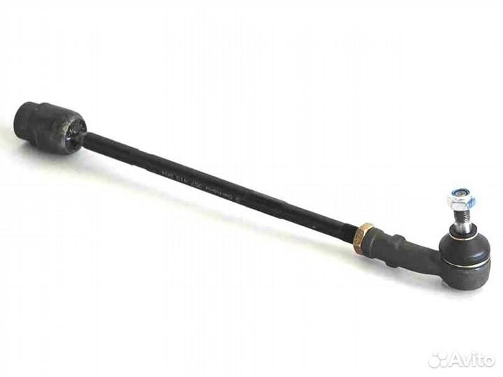 TSP1166 Рулевая тяга длинная перед. прав. лев