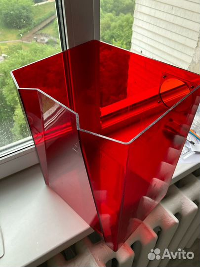 3d принтер Elegoo Saturn 2 и всё для печати