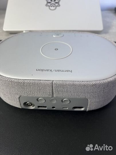 Harman Kardon citation oasis